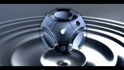 Coffee with a Gamer: Mercury Metal