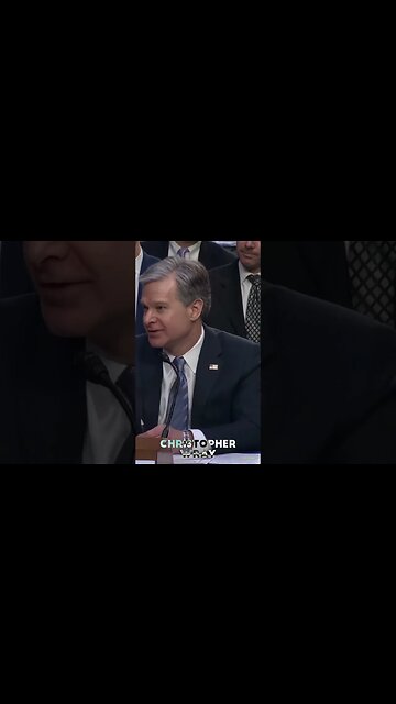 Director On Southern Border, Not Able To Keep Tabs On Every Single Person