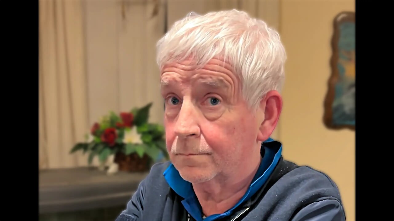 Christopher N, Liverpool 8/11/24