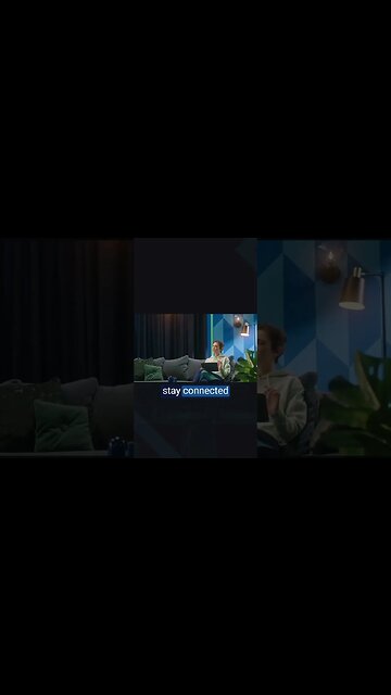 Stay Connected - WinWin Fitness