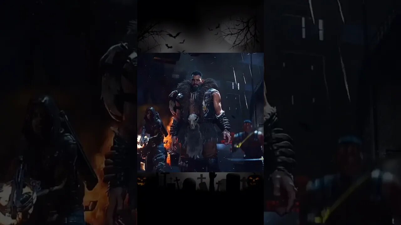 If insomniac does this ???? #shorts #short