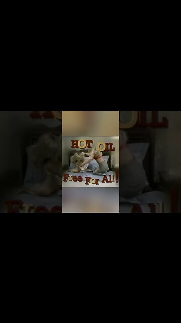 #shorts Fox Sunday - Beethoven & Married with Children - Network Promo Bumper 1993