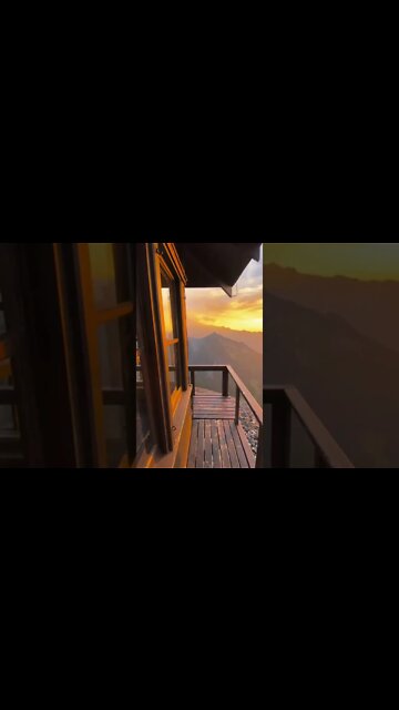 RELAXING MUSIC/DEEP SLEEP MUSIC/ambience music #shorts