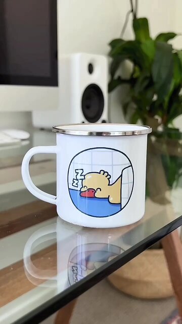 🐣🐣🐣🥰🥰🥰duckling