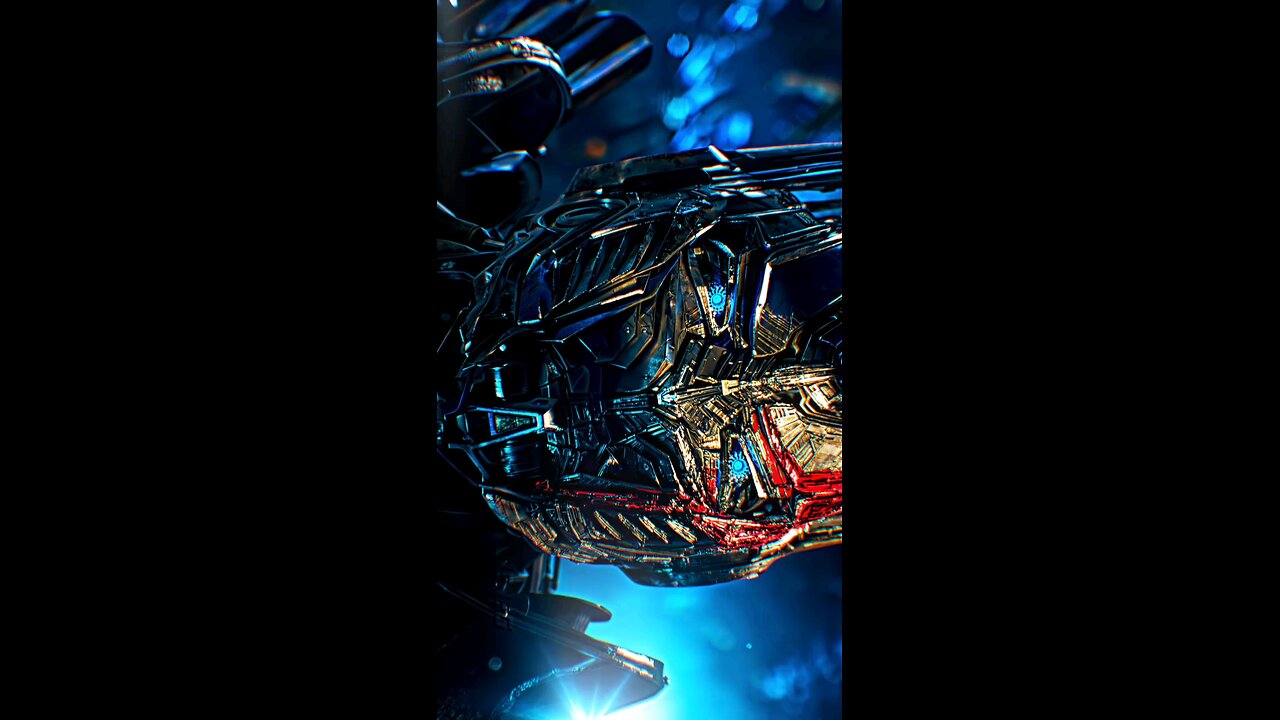 transformer