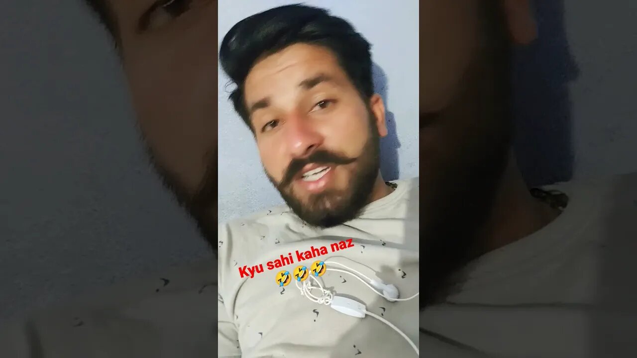 ek pati aur patni #contentcreation #audioedit #originalaudio #shortsviral #shortsvideo #viralvideo