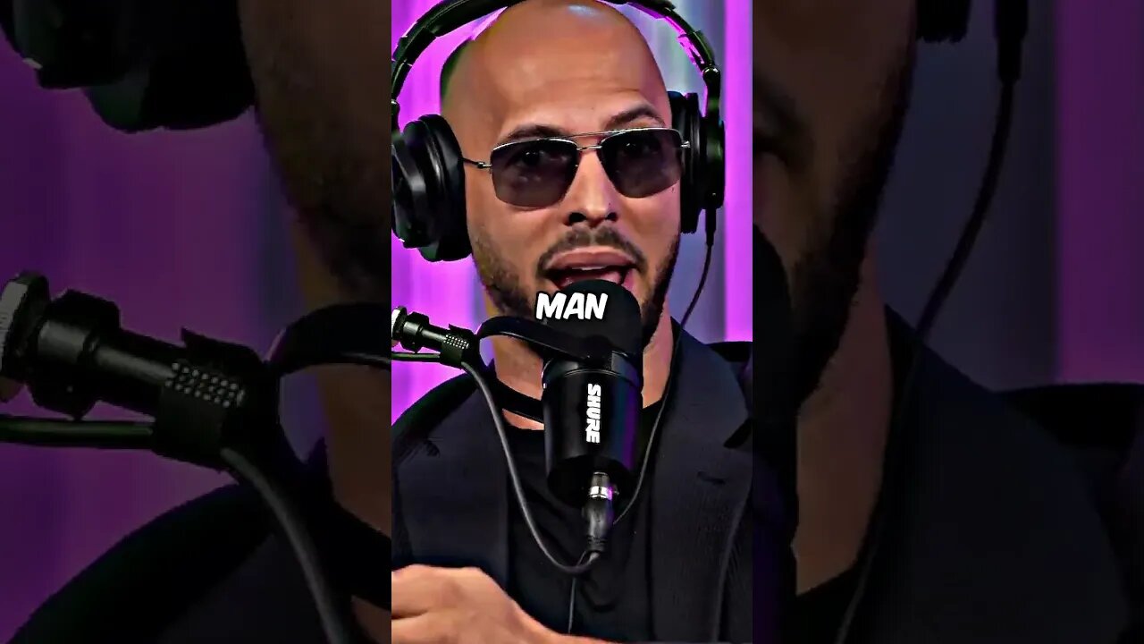 Cobra thoughts on equality