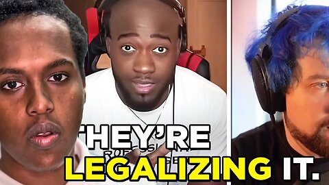 THEY ARE TRYING TO NORMALIZE PDF FILE!