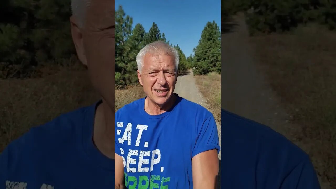 choose your hard