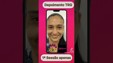 Resultado de um trabalho feito com AMOR E POR AMOR🌻🧘‍♂️🌹#TRG