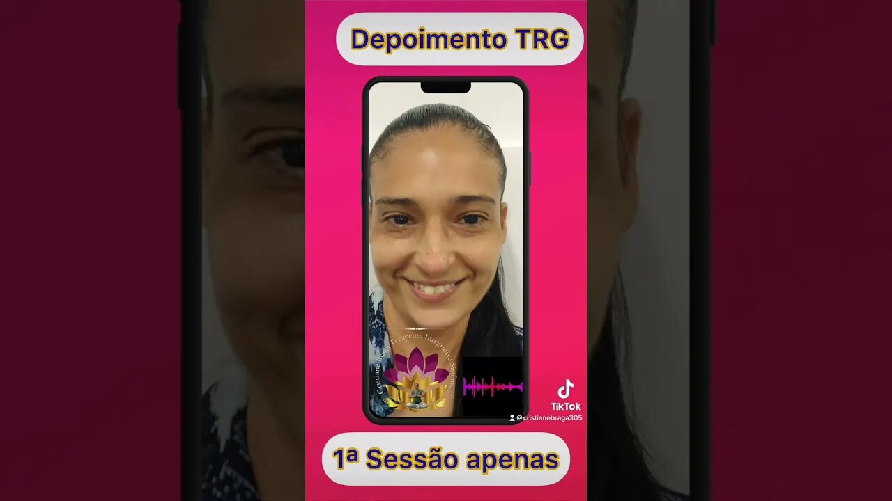 Resultado de um trabalho feito com AMOR E POR AMOR🌻🧘‍♂️🌹#TRG