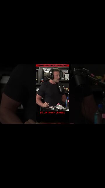 PLANTS ARE TRYING TO KILL YOU