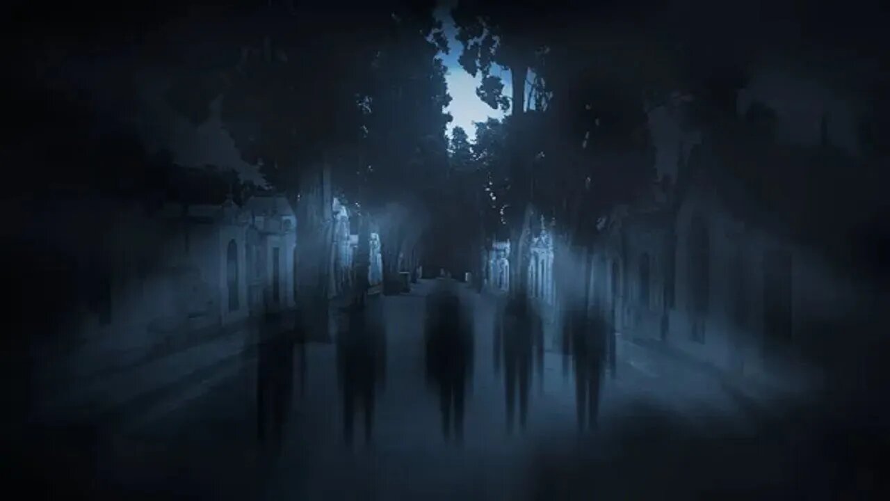 TESTANDO NOVO EQUIPAMENTO DE COMUNICAÇÃO