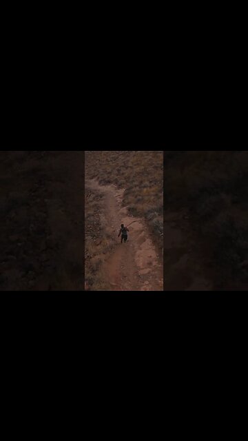 The Journey Back | #S2SS2 Leadership 4-9-22 #LovingtheJourney #arizonahiking #hiking #get2steppin