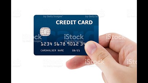 Buy Virtual Card Using Bitcoin