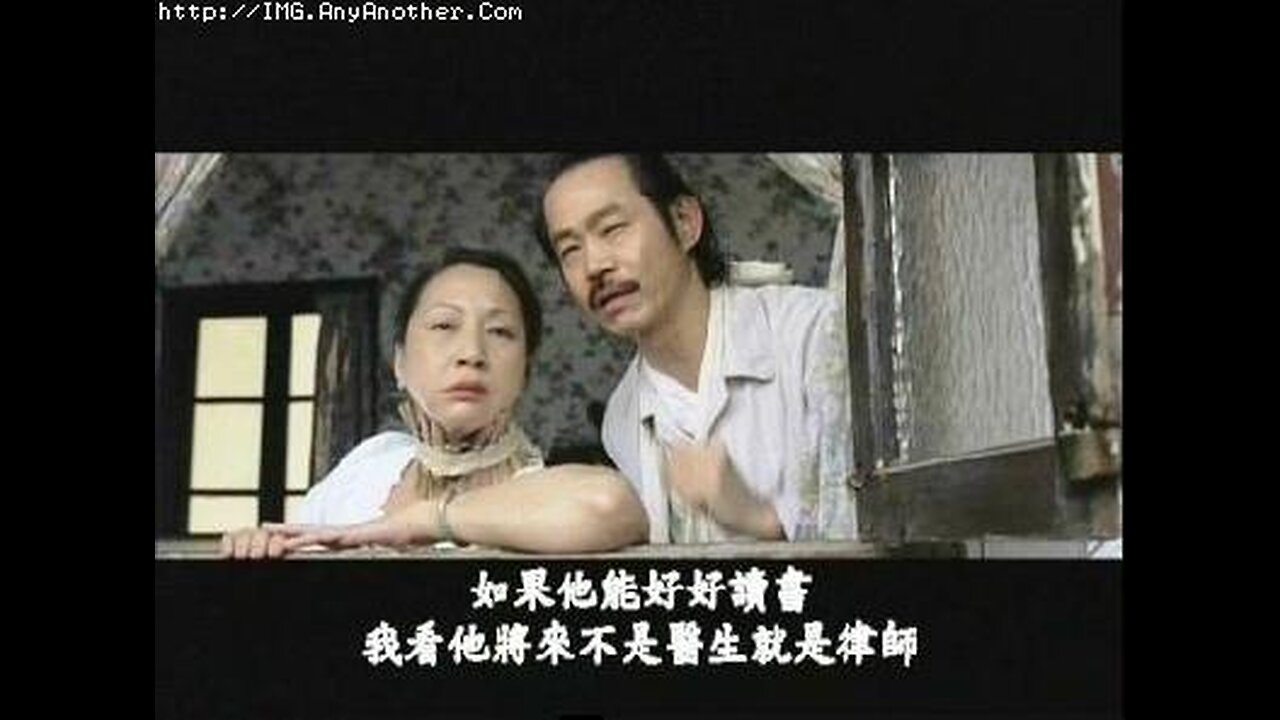 餐餐渣流灘 ( 勁粗口 ! 慎入 ) _ 26-SEP-2023 _ 奶出個未來 PART 9