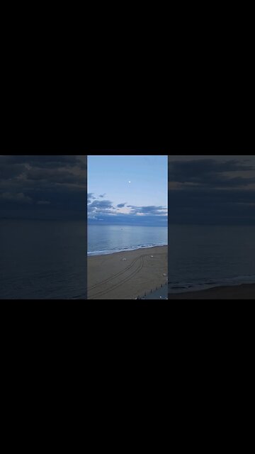 Money, Power, Glory #virginiabeach #beach #vacation #travel #ocean #shorts