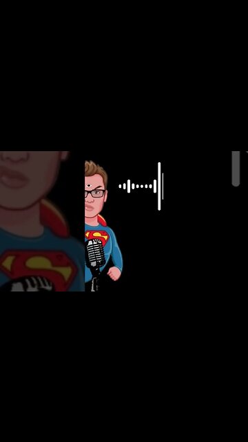 How To Listen To Your Intuition As A Musician And Content Creator