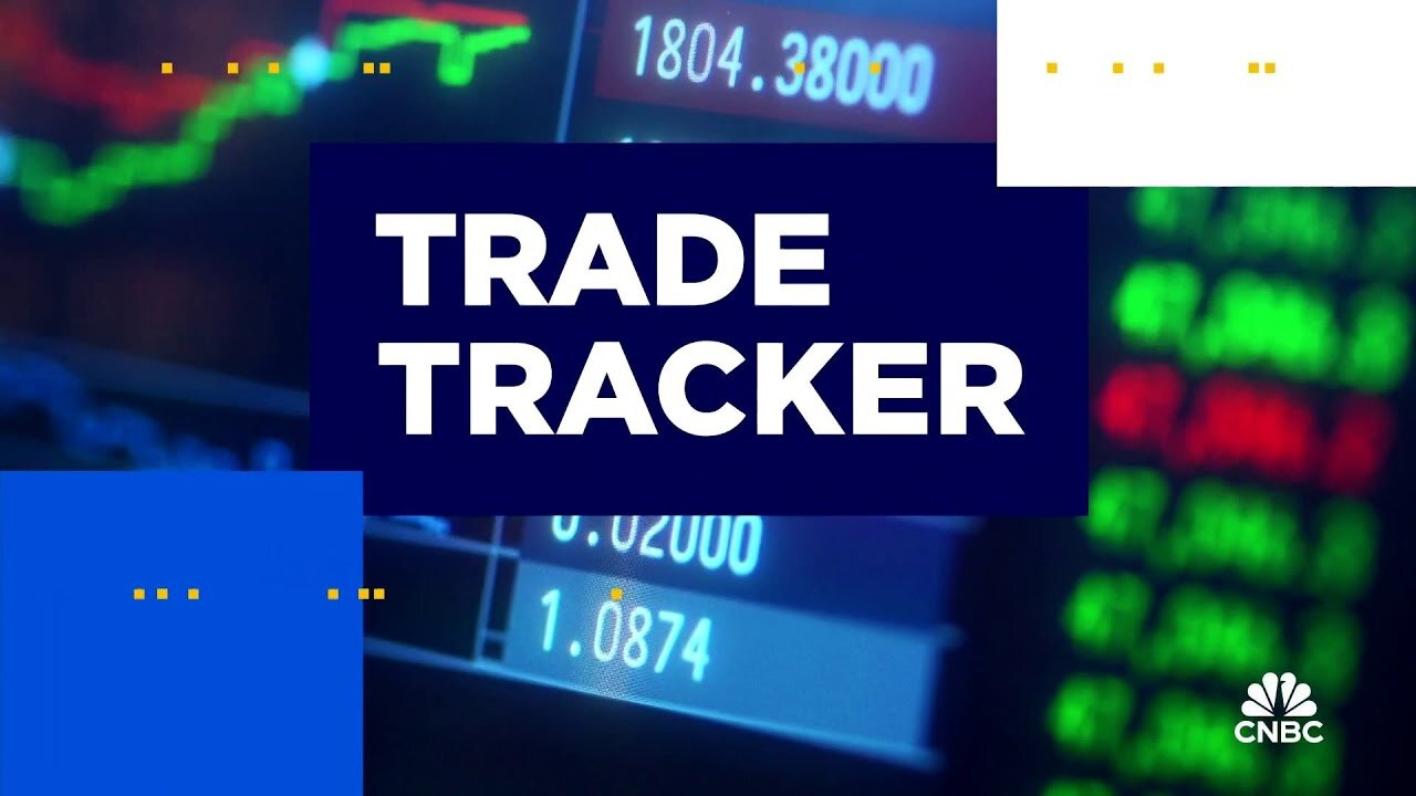 Trade Tracker: Jim Lebenthal trim Visa