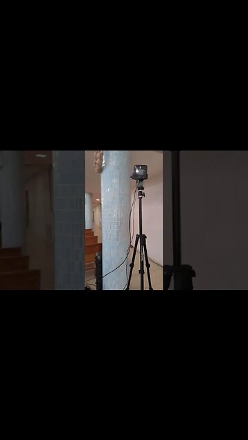 Atem mini extreme liveu solo