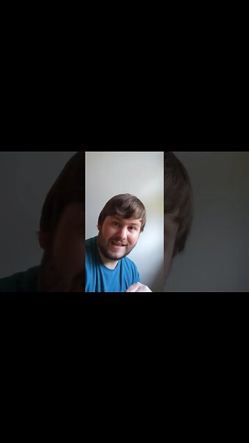 Lets Save Some Money! - Solar power Banks!