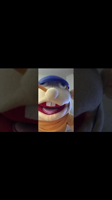 The New iPhone 15 is made from TITANIUM! #iphone15 #iphone It’s￼ a real bargain!!!! #truth #apple