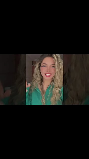 Dance like a Pro: Hottest TikTok Dance Trends | #fyp #short #tiktok #dance