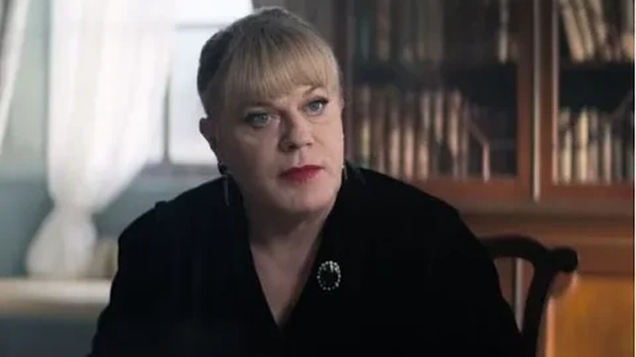 EDDIE IZZARD AND HAMMER FILMS "DOCTOR JEKYLL" GETS A RELEASE DATE!!!