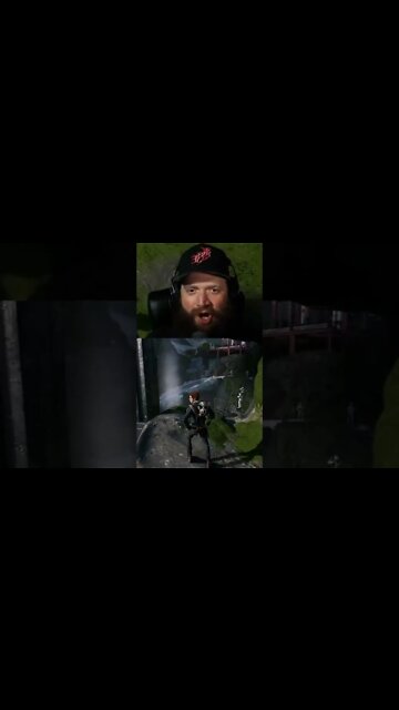 May the Force be with us! Jedi Fallen Order with JD! Drop !pvp in (Star Wars Jedi: Fallen Order)