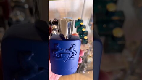 Other Fragrances feel weak after wearing these ones | fragrance cologne perfume review