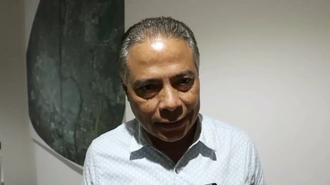18 DE JUNIO CONSEJO DE DESARROLLO ECONÓMICO