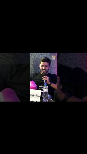 O Steel Frame chegou para mudar tudo no mercado de construção #steelframe #obra #cortesdepodcast