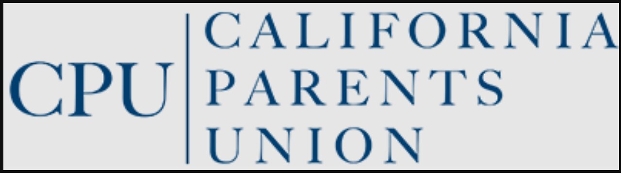 11-1-2024 California Parents Union Candidate Spotlight