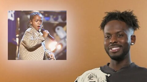 SwaVay Loves Bow Wow! First & Last | Preme Magazine