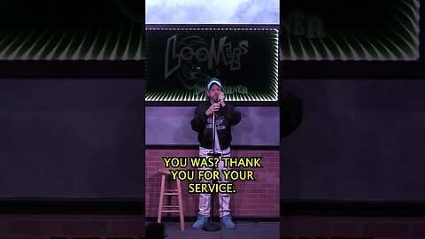 Heckler Has HOW MANY KIDS?