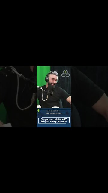 Se divulgar antes de chegar na Irlanda #irlanda #emprego #barbeiro #dublin