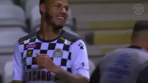 Most Talentet youngest player in 2022