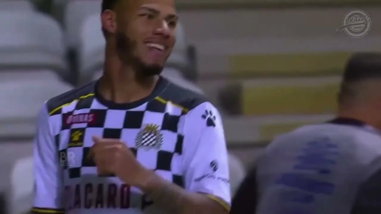 Most Talentet youngest player in 2022