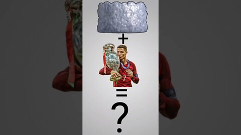 পর্তুগাল ফ্রি ফায়ার গ্লু ওয়াল তৈরী। #shorts #firefild100 #viral