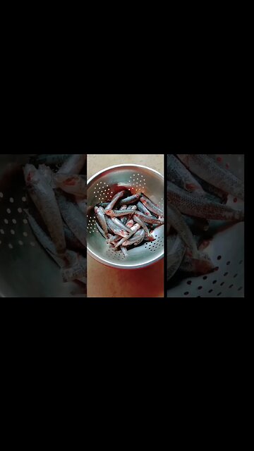 @BENGALCOOKING#fish #fishrecipe #shorts #youtubeshorts #viral #viralshorts #bengalcooking