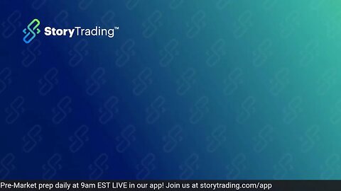 VIP Mid-Day Update: $PLTR $LCID $BYND $LLAP $CVNA Outperform as Predicted. COIN to $100?