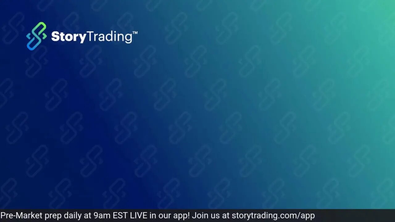 VIP Mid-Day Update: $PLTR $LCID $BYND $LLAP $CVNA Outperform as Predicted. COIN to $100?