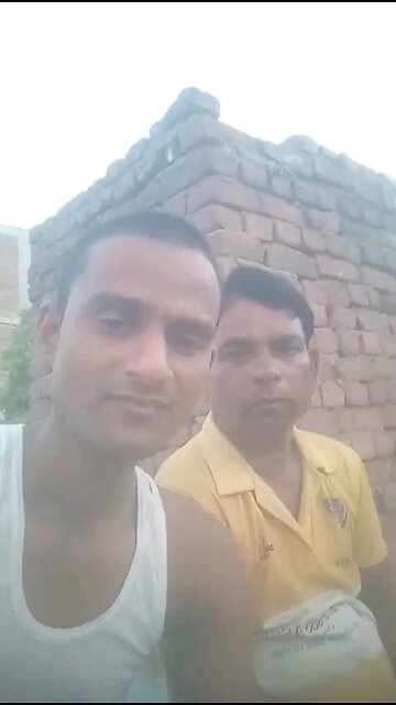 manma emotion jaage re