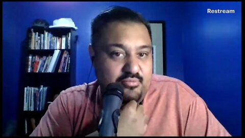 Latinx Is An Ethnic Slur