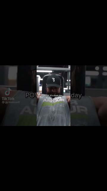 shoulder pain be like. #zyzz #bodybuilding