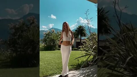 Tiktok Videos | Tavernoftinst | #fyp #short #tiktok #dance