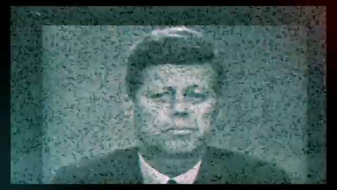 WAR TIME PRESIDENT