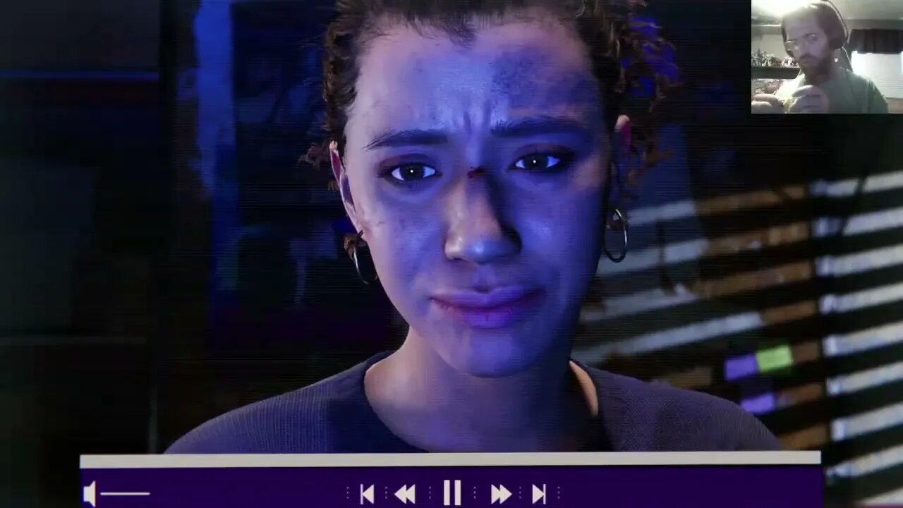 replacing spiderman 11+