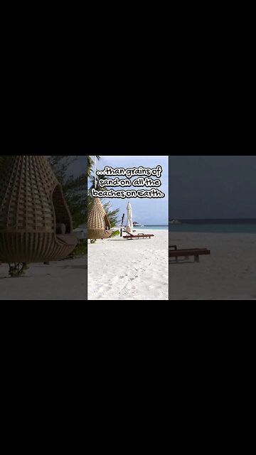 Space Facts pt2 #shorts