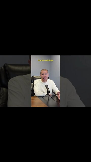 Why Every Small Business Owner & Entrepreneur Needs to Learn to Outsource